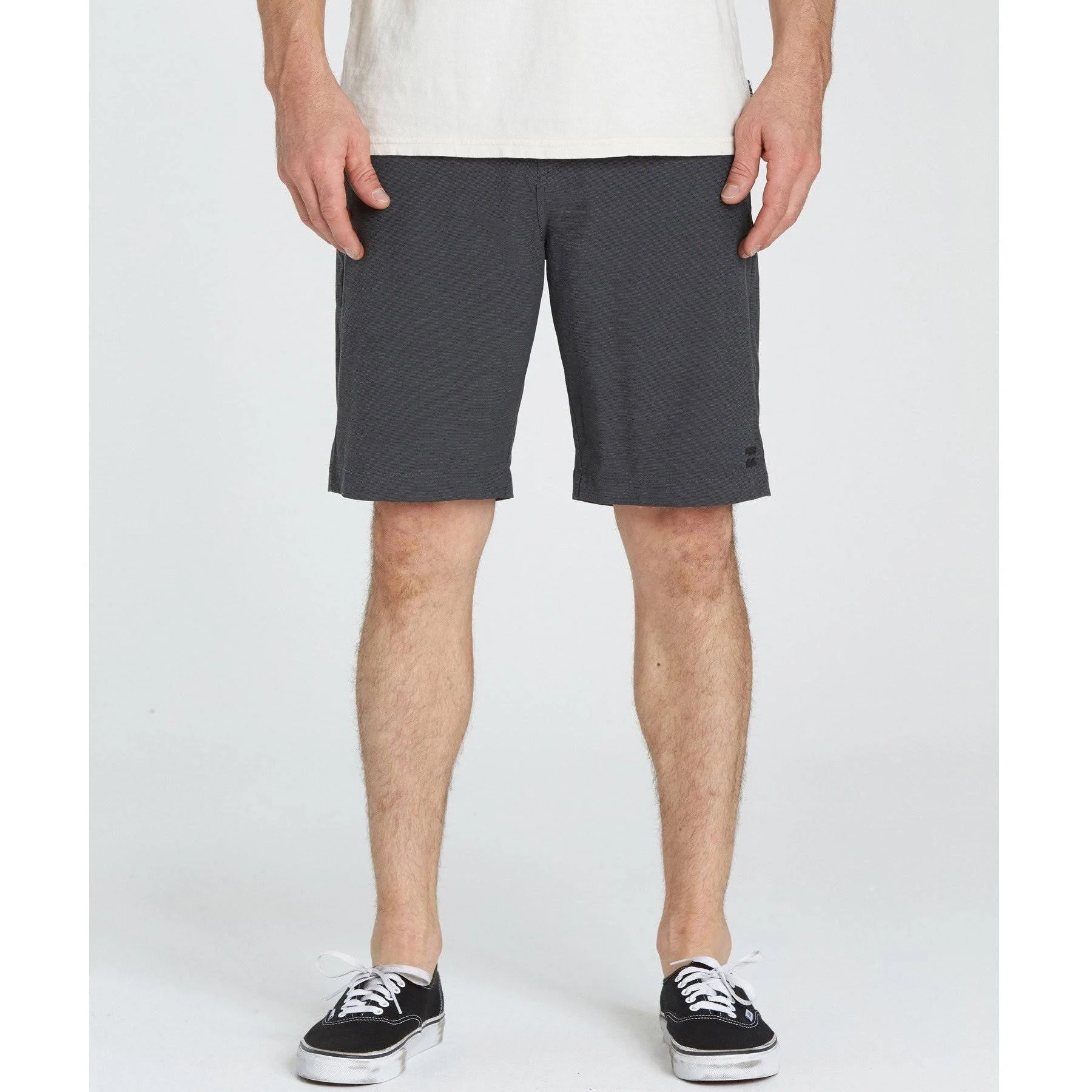 Billabong crossfire shorts shop